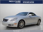 2009 SC 430 Thumbnail 1