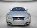 2009 SC 430 Thumbnail 4
