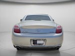 2009 SC 430 Thumbnail 5
