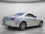 2009 SC 430 Thumbnail 7