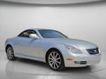 2009 SC 430 Thumbnail 9