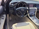 2009 SC 430 Thumbnail 14