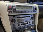 2009 SC 430 Thumbnail 21