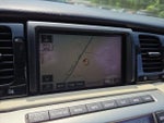 2009 SC 430 Thumbnail 22