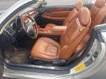 2003 SC 430 Thumbnail 16