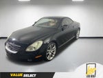 2005 SC 430 Thumbnail 1