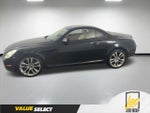 2005 SC 430 Thumbnail 2