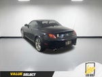 2005 SC 430 Thumbnail 4