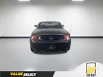 2005 SC 430 Thumbnail 5