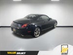 2005 SC 430 Thumbnail 6
