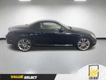 2005 SC 430 Thumbnail 7