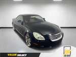 2005 SC 430 Thumbnail 8