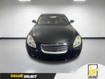 2005 SC 430 Thumbnail 9