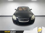 2005 SC 430 Thumbnail 10