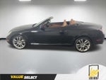2005 SC 430 Thumbnail 11