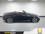2005 SC 430 Thumbnail 12