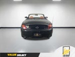 2005 SC 430 Thumbnail 13