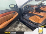 2005 SC 430 Thumbnail 14