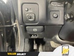 2005 SC 430 Thumbnail 15