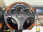 2005 SC 430 Thumbnail 16