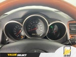 2005 SC 430 Thumbnail 17