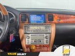 2005 SC 430 Thumbnail 18