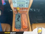2005 SC 430 Thumbnail 19