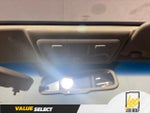 2005 SC 430 Thumbnail 20