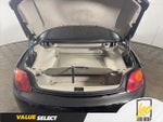 2005 SC 430 Thumbnail 22