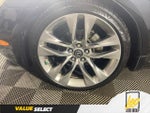 2005 SC 430 Thumbnail 24