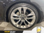 2005 SC 430 Thumbnail 25