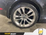 2005 SC 430 Thumbnail 26