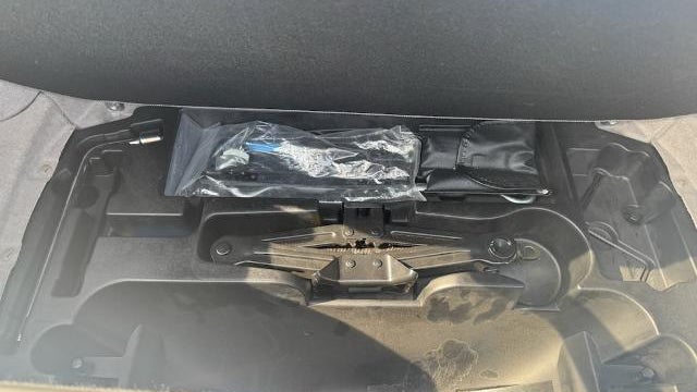 2002 Lexus SC 430 Base