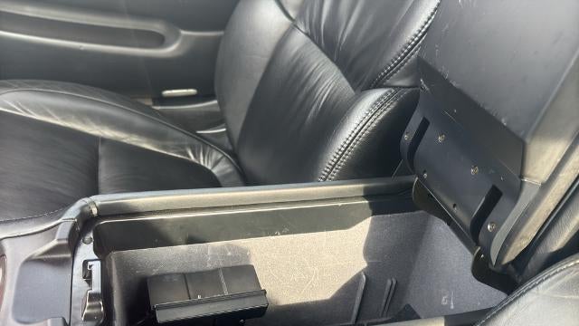 2002 Lexus SC 430 Base