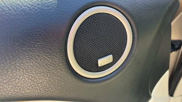2004 Lexus SC 430 Base