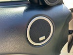 2004 SC 430 Thumbnail 9