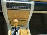 2004 SC 430 Thumbnail 11
