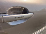 2004 SC 430 Thumbnail 18