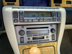 2004 SC 430 Thumbnail 21