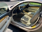 2004 SC 430 Thumbnail 7
