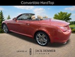 2006 SC 430 Thumbnail 5