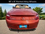 2006 SC 430 Thumbnail 6