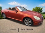 2006 SC 430 Thumbnail 9