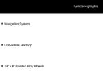 2006 SC 430 Thumbnail 10