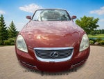 2006 SC 430 Thumbnail 11