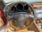 2006 SC 430 Thumbnail 17