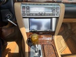 2006 SC 430 Thumbnail 20