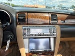 2006 SC 430 Thumbnail 21