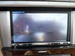 2006 SC 430 Thumbnail 22