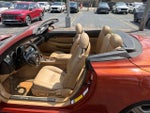 2006 SC 430 Thumbnail 23